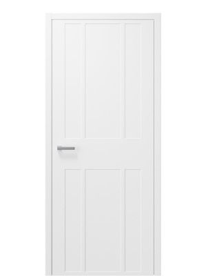  Меринос белый 90ENIGMA 6