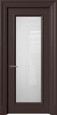 AMSTERDAM XV  RAL 8017