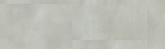 Ламинат Tarkett Art Vinyl BLUES WINDSOR Ламинат Tarkett Art Vinyl BLUES WINDSOR