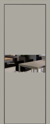 EXIT Exit G1  Кварц грей