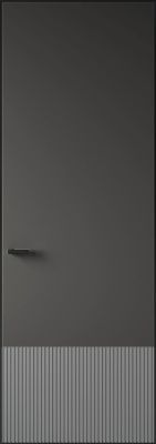 FILO Filo Z1  Антрацит