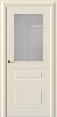 ERA ERA PV1  RAL 9001