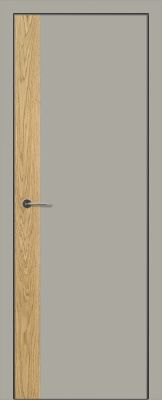 EXIT Exit V22  Кварц грей