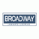 Broadway